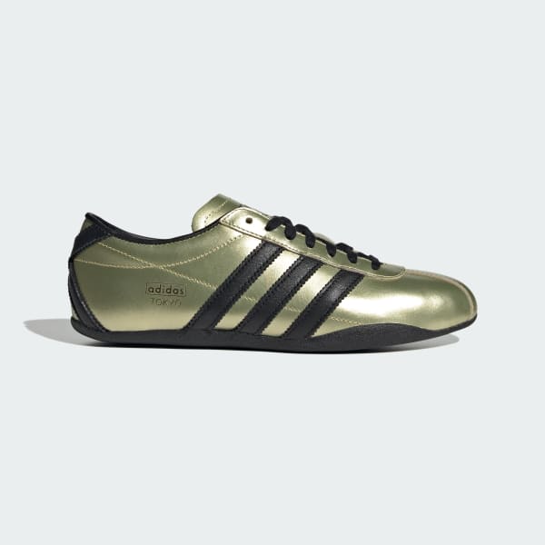 マロン Dingyun Zhang Samba - Brown | adidas Hong Kong