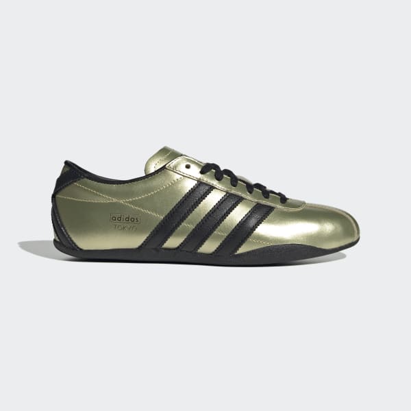 Tokyo_Shoes_Gold_JQ0594_db01_0