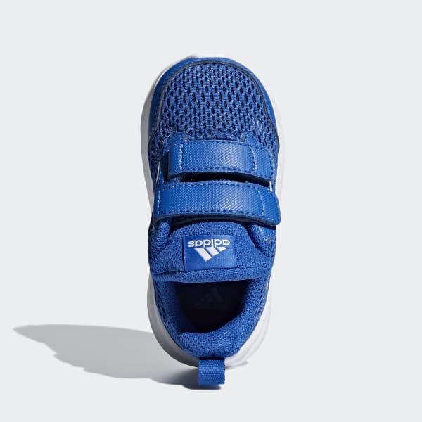 Adidas Altarun Ayakkabi Mavi Adidas Turkey