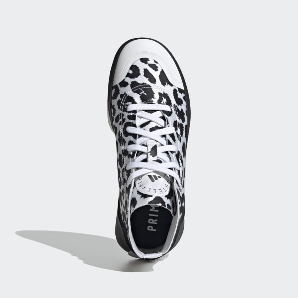 adidas print shoes