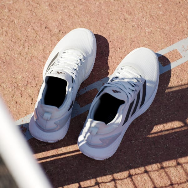 クリスマスセール ★未使用品アディゼロ ウーバーソニック 4.1 27cm★ 4.1_-_Adizero_Ubersonic_4.