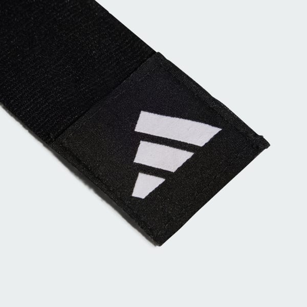 Sort BP03S bandager L