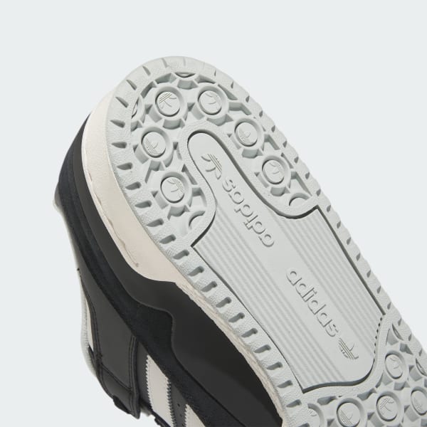Adidas 218 shoes online