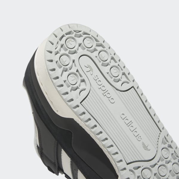 Nicest top trainers 218