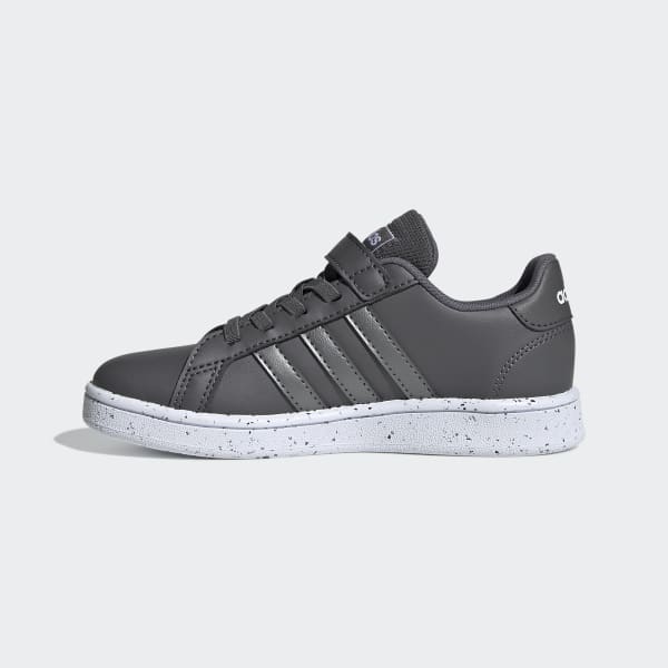 Adidas eh0632 clearance