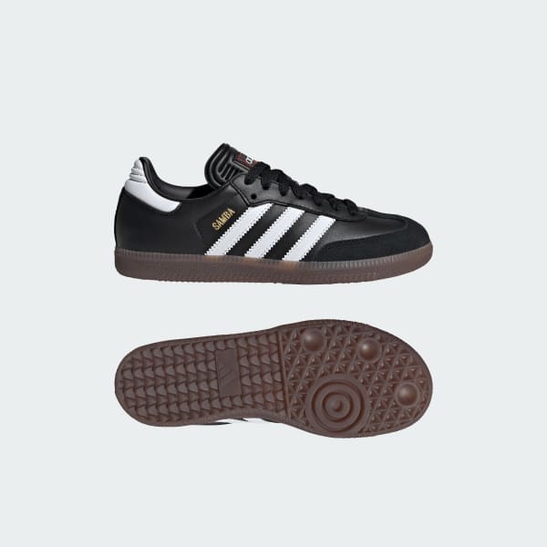 Running soccer shoes hotsell