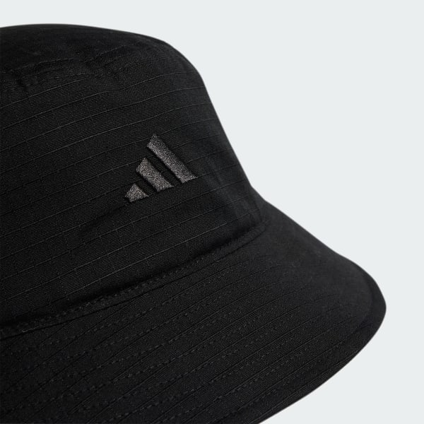 cerná Klobouk Sportswear Classic