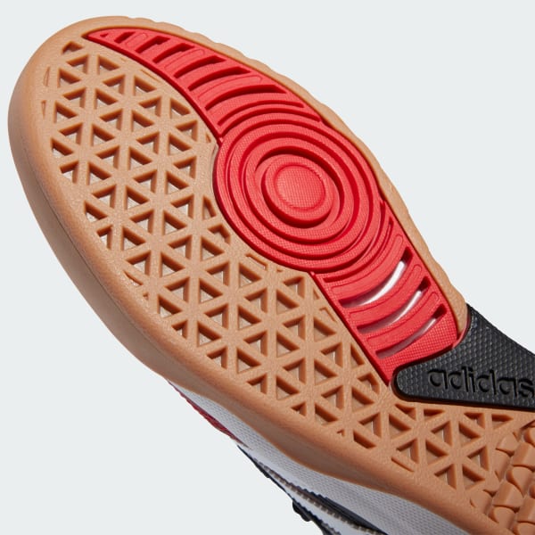 adidas Copa Premiere Sneakers - Red | Free Shipping with