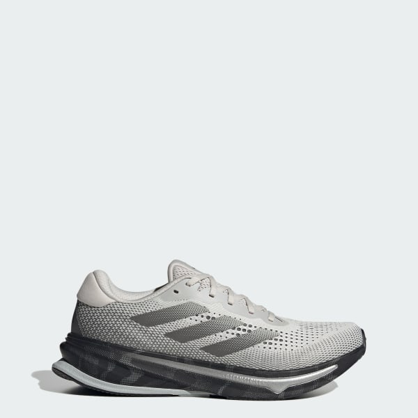 Adidas running shoes pronation shop