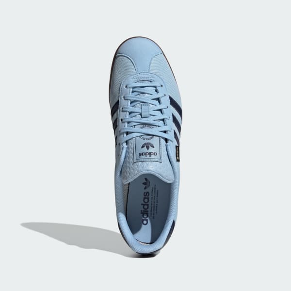adidas gazelleライトブルー スニーカー 楽天市場】adidas gazelle ライトブルーの通販