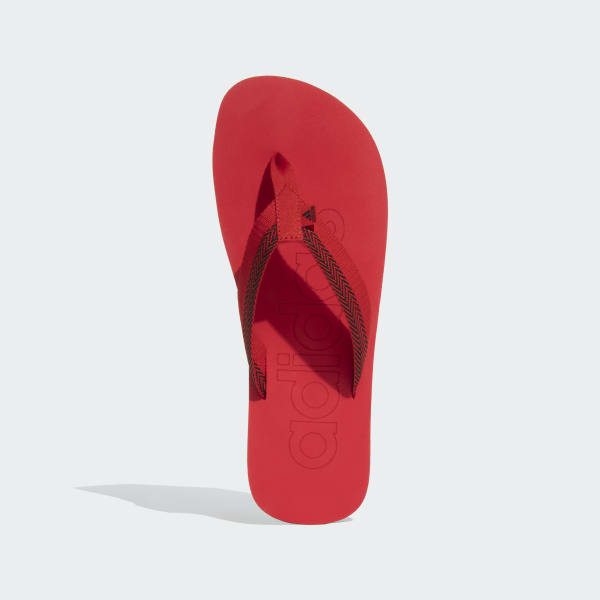 Black MISTICO FLIP-FLOPS
