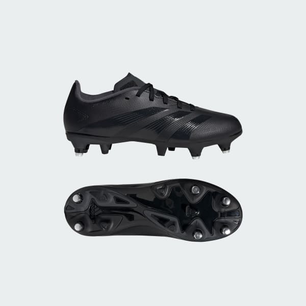 Adidas predator hot sale soft ground