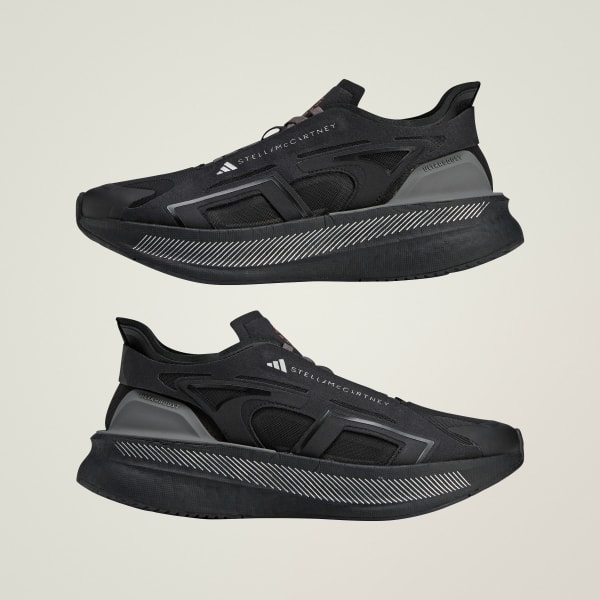 Adidas adidas by Stella McCartney Ultraboost 5 Shoes BUY IN EUROPE