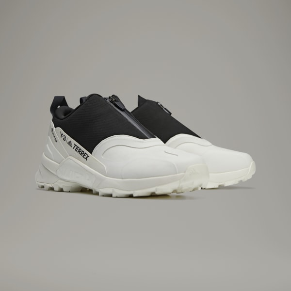 Adidas terrex swift r 3 gtx best sale