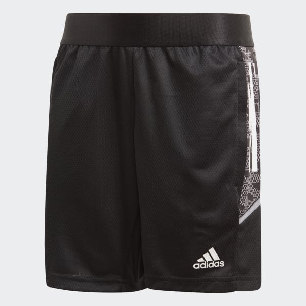 playera polo tommy hilfiger