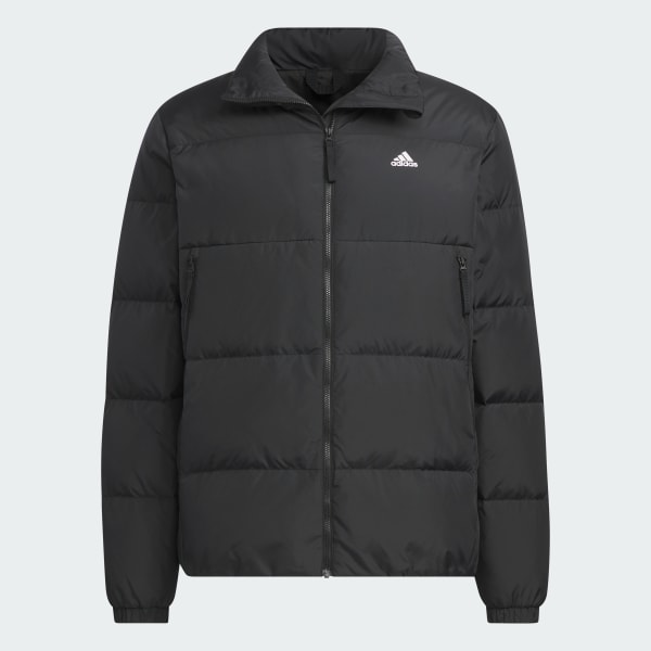 cierna Down Jacket