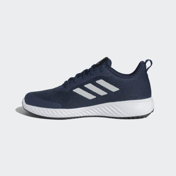 Trending adidas shoes 2018 new arrivals