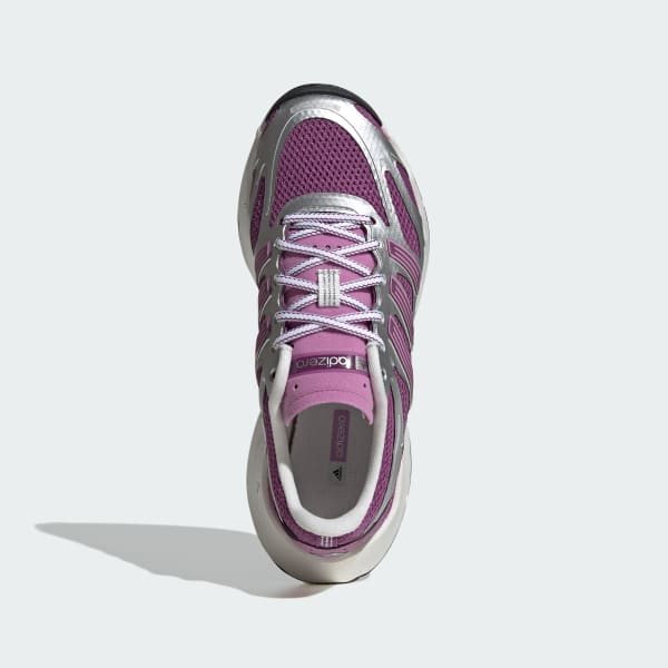 adidas Adizero Aruku Shoes Kids - Silver | Free Shipping