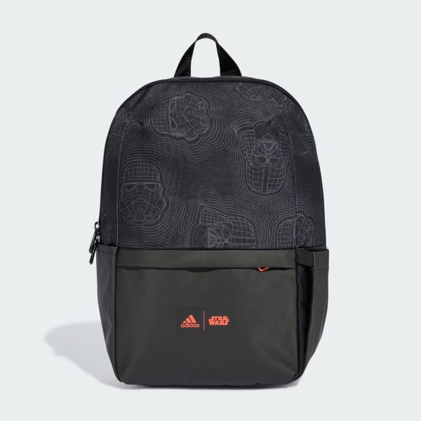 Mochila adidas star wars store