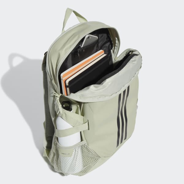 Adidas power sales id backpack