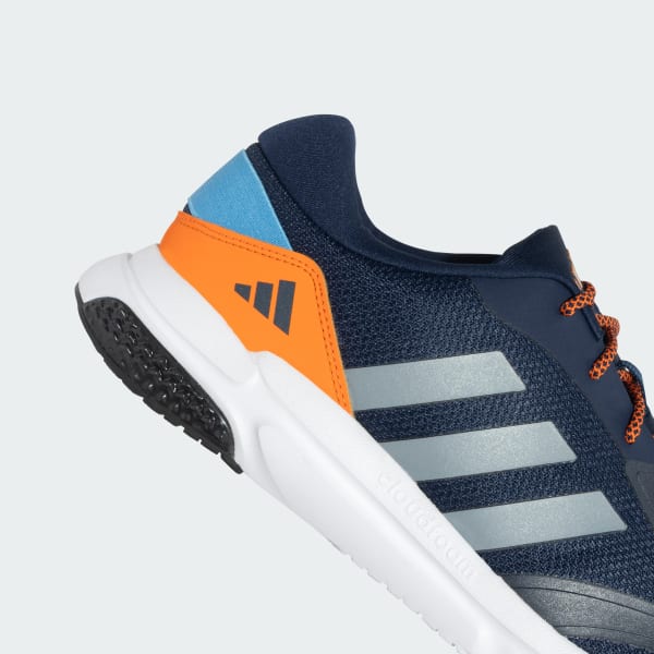 adidas ADI-SPEUDO SHOES Blue adidas India
