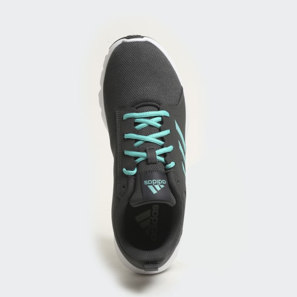 Grey APEXO SHOES