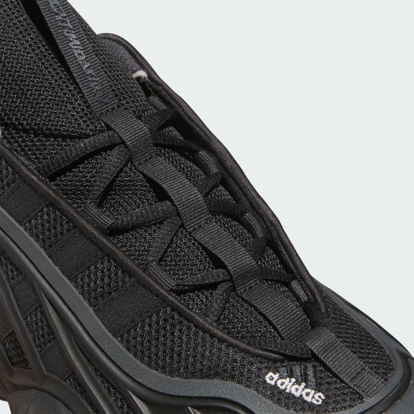 Adidas Intimidation Low Shoes BUY IN EUROPE