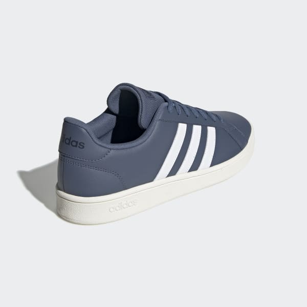 tenis adidas feminino camurça