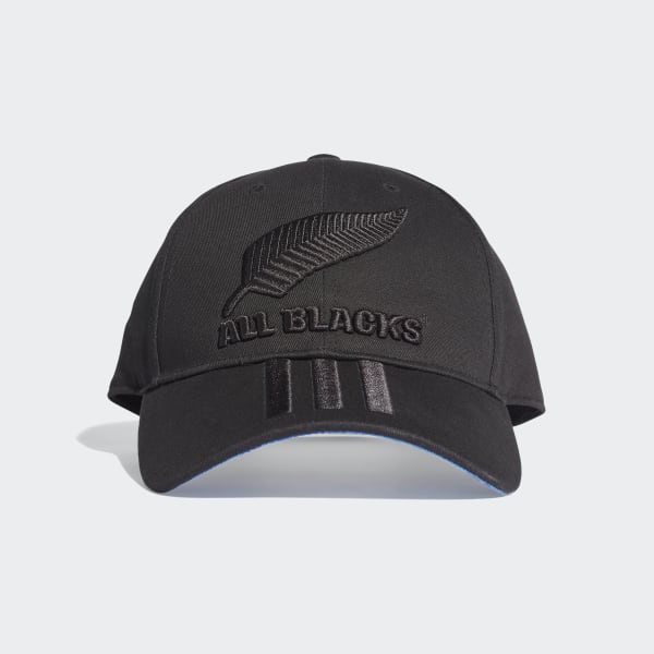 All Blacks C40 Cap - | adidas Australia
