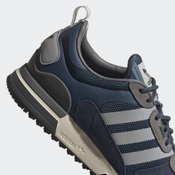 Chaussure ZX 700 HD - Bleu adidas | adidas France