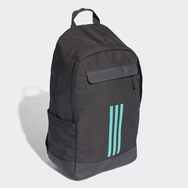 adidas Classic Backpack - Grey | adidas 