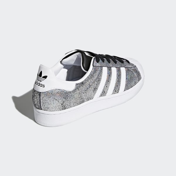 adidas superstar w da9099