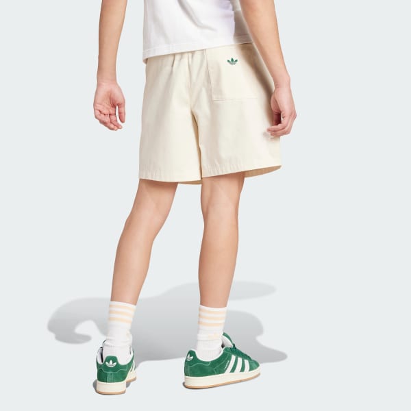 trang OLL GK SHORT