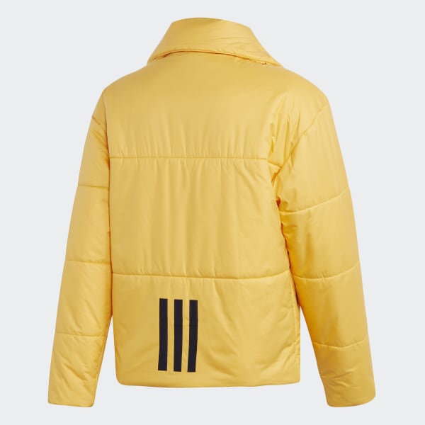 adidas big baffle long