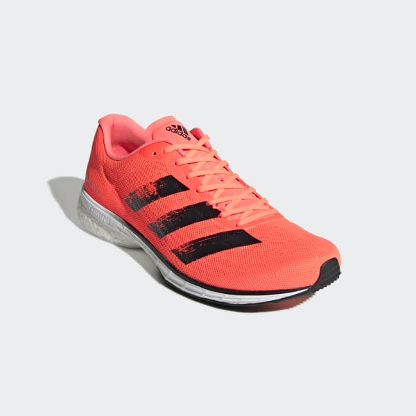 adidas star wars oranje