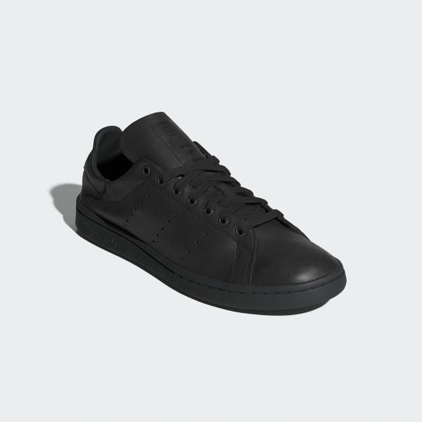 Preto Sapatilhas Stan Smith Decon