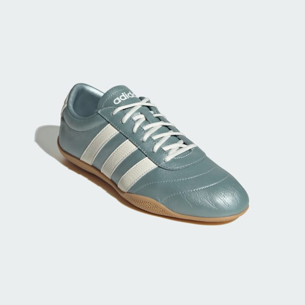 ◆正規品◆ADIDAS GRAND COURT LO (W)◆関税/送料込◆人気商品◆ adidas Grand Court Lo Shoes - Red | Free Shipping with