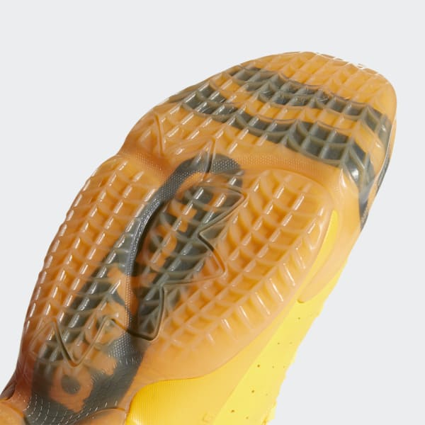 spida mitchell crayola shoes