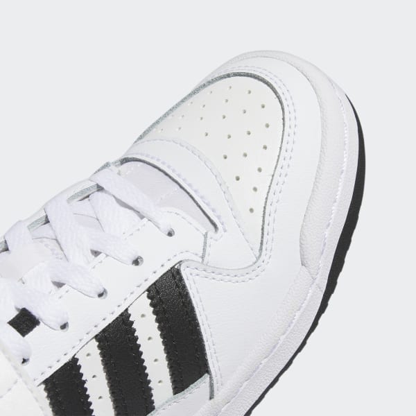 Adidas shoes 4000 top to 6000 zip