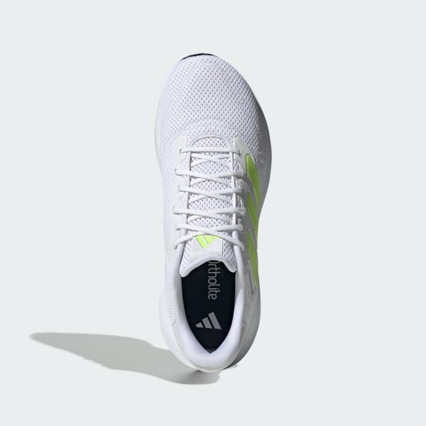 Zapatillas adidas ortholite precios sale