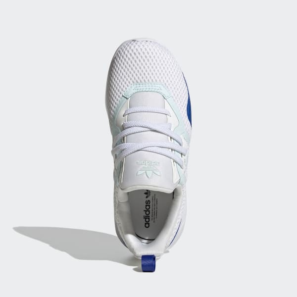 biela Originals Flex Shoes