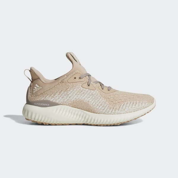 alphabounce womens shoes