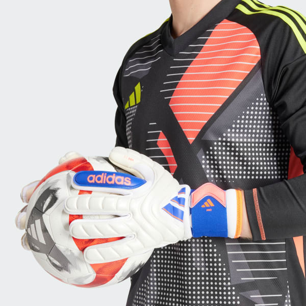 Adidas copa pro clearance