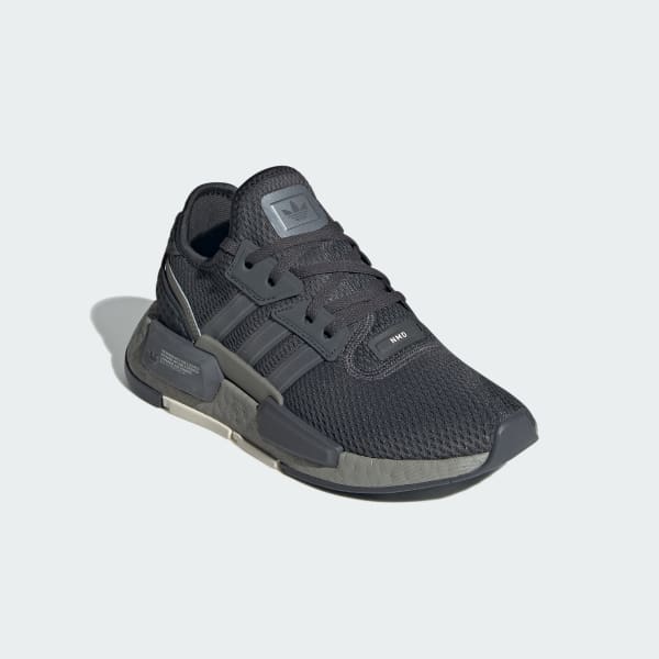 adidas NMD G1 Shoes Kids Grey adidas Deutschland