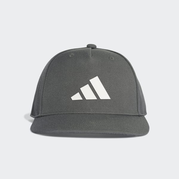 adidas s16 the pack cap