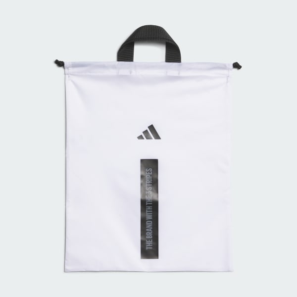 White 골프 슈 색