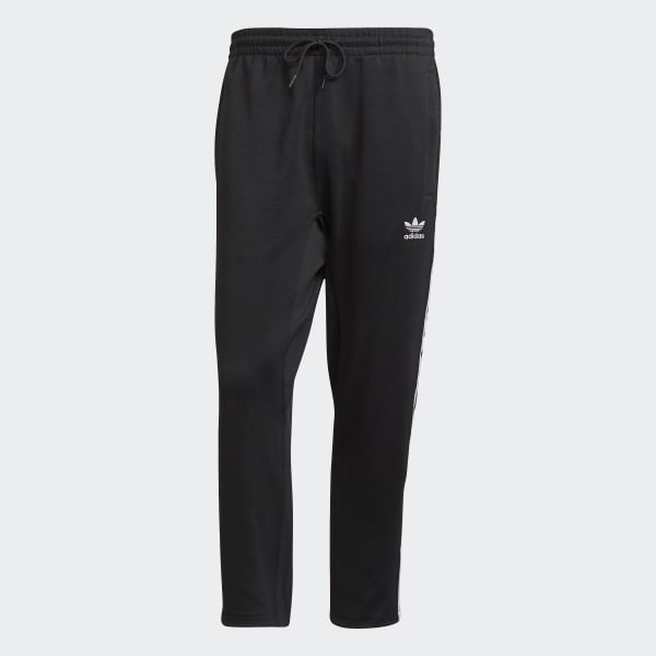 Adidas db219 2025