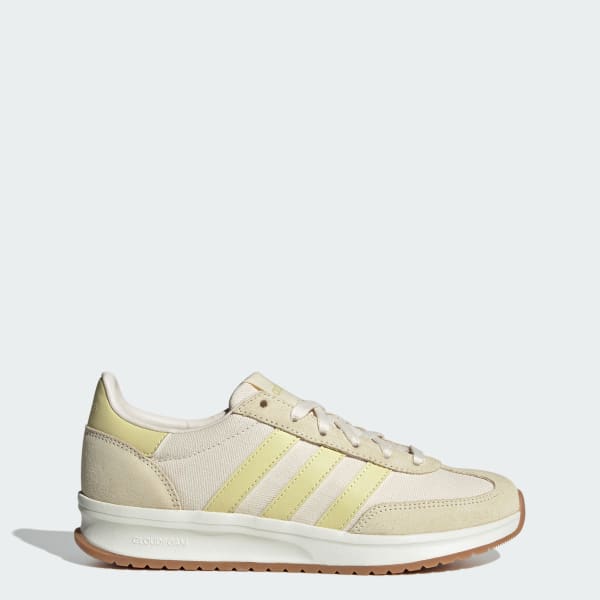 Blanco RUN 70s 2.0