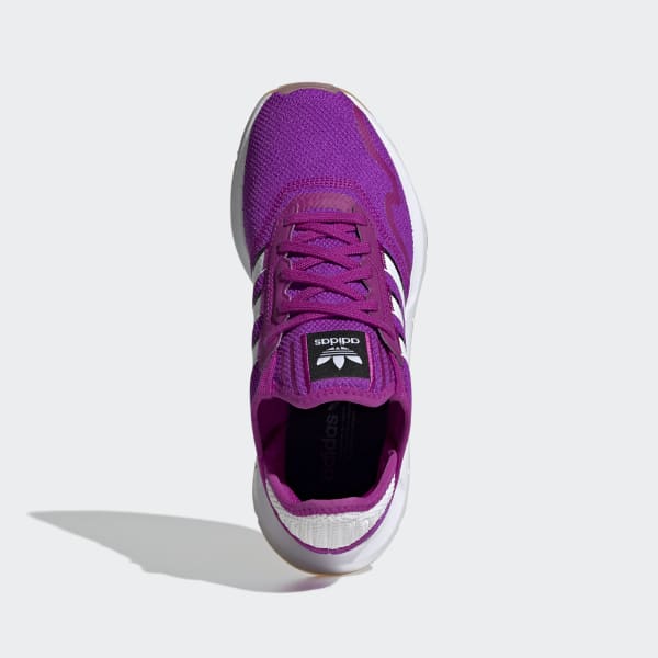 Adidas new arrivals swift rosa