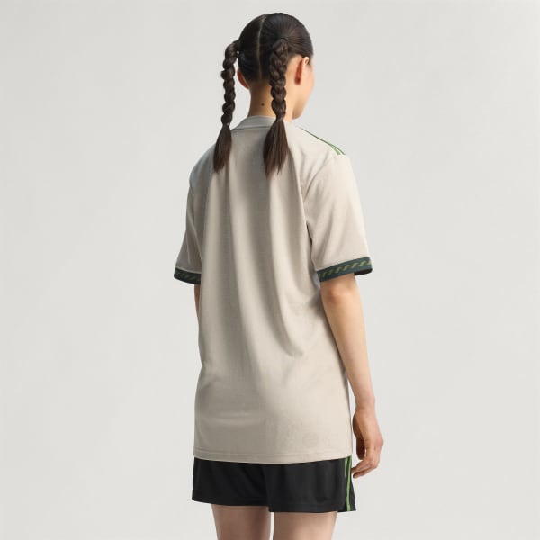 Camiseta FC Bayern 25/26, edición <lt/>i<gt/>Oktoberfest<lt/>/i<gt